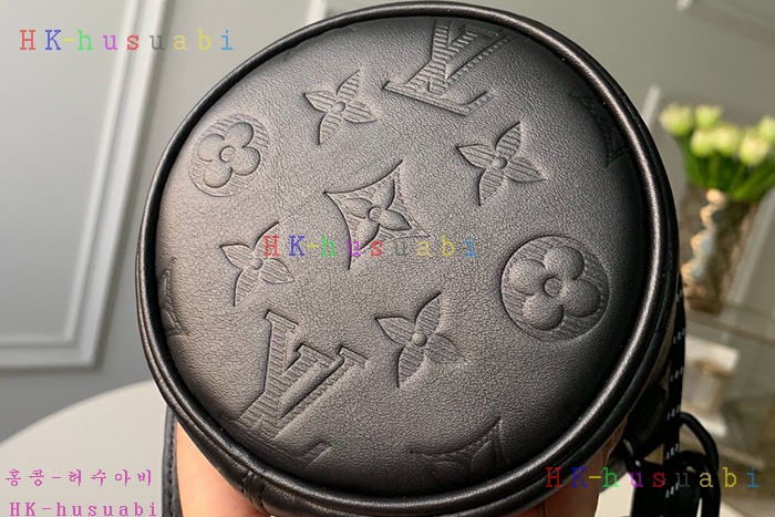 �ڹ̷��ޡ� ���̺��� ��ũ ���� ��  M44628