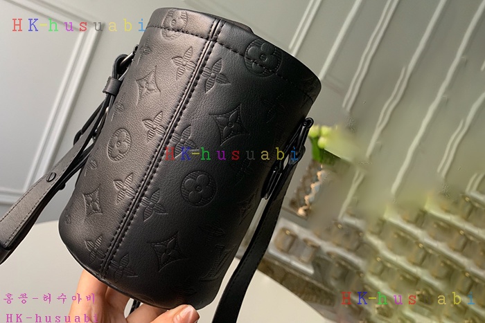 �ڹ̷��ޡ� ���̺��� ��ũ ���� ��  M44628