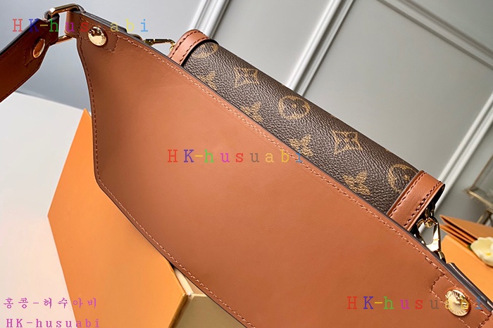 �ڹ̷��ޡ� ���̺��� ���� ����  M44586