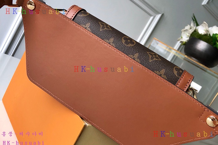 �ڹ̷��ޡ� ���̺��� ���� ����  M44586
