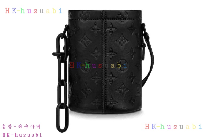 �ڹ̷��ޡ� ���̺��� ��ũ ���� ��  M44628