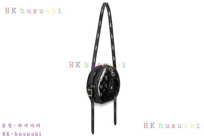 �ڹ̷��ޡ� ���̺��� �ξƶ� ���� ����  M53999
