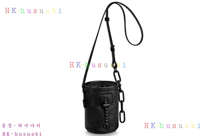 �ڹ̷��ޡ� ���̺��� ��ũ ���� ��  M44628
