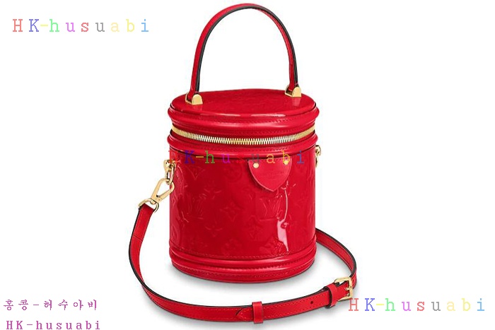 �ڹ̷��ޡ� ���̺��� ���  M53998