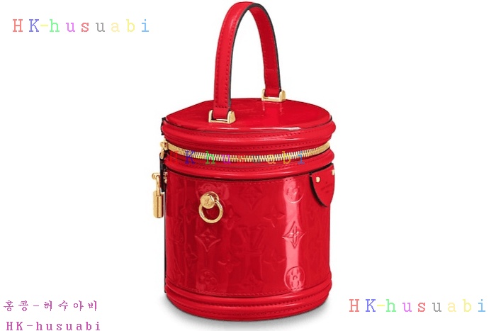 �ڹ̷��ޡ� ���̺��� ���  M53998