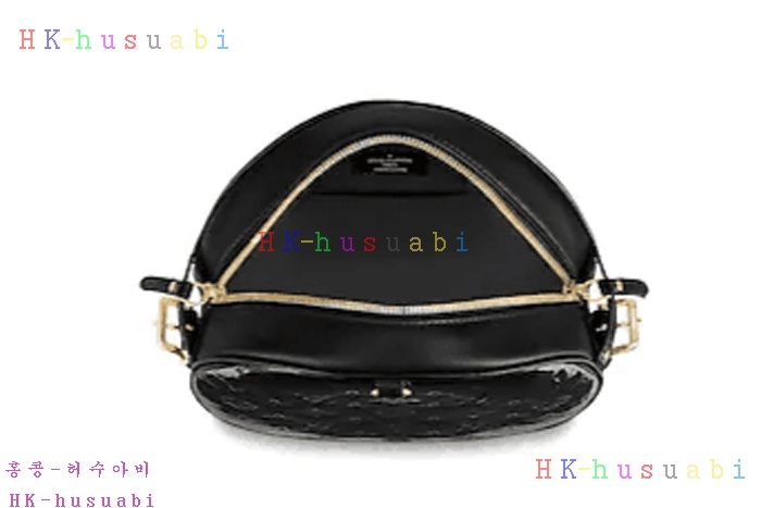 �ڹ̷��ޡ� ���̺��� �ξƶ� ���� ����  M53999