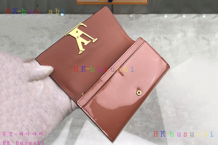 �ڹ̷��ޡ� ���̺��� ������ ������ M61317-3