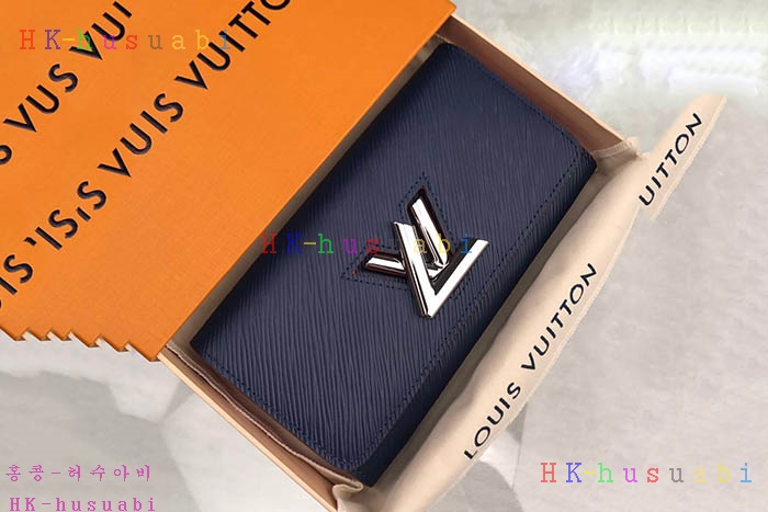 �ڹ̷��ޡ� ���̺��� Ʈ����Ʈ ���� M61178 -2
