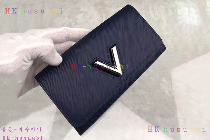 �ڹ̷��ޡ� ���̺��� Ʈ����Ʈ ���� M61178 -2