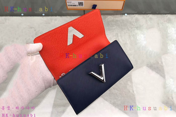 �ڹ̷��ޡ� ���̺��� Ʈ����Ʈ ���� M61178 -2