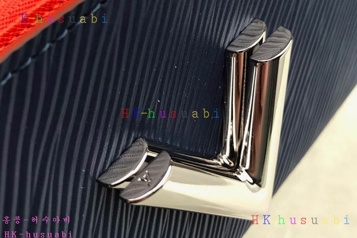 �ڹ̷��ޡ� ���̺��� Ʈ����Ʈ ���� M61178 -2