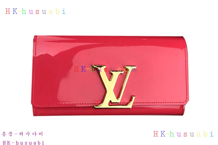 �ڹ̷��ޡ� ���̺��� ������ ������ M61317