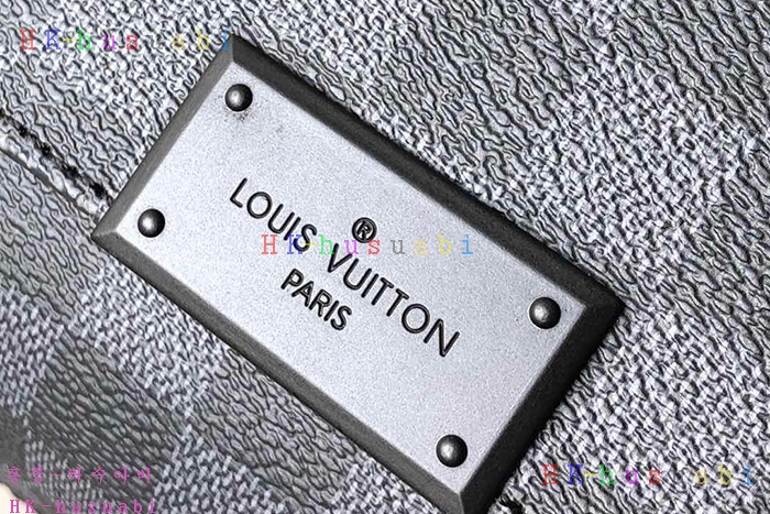 �ڹ̷��ޡ� ���̺��� ��Ʈ��Ʈ  N41272