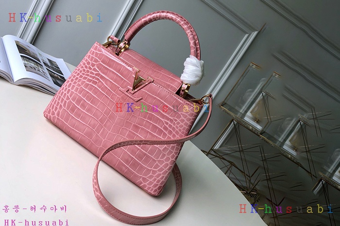 �ڹ̷��ޡ� ���̺��� īǶ�� BB N92679