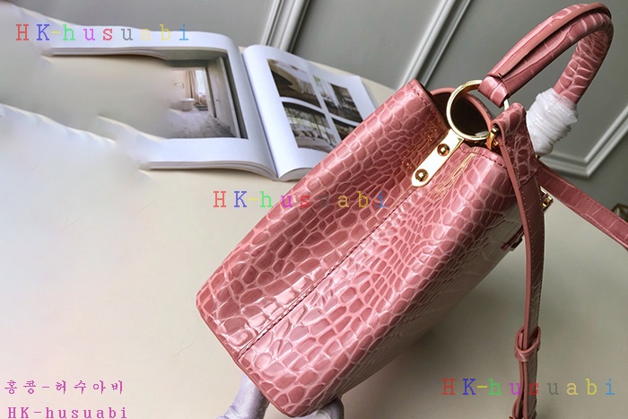 �ڹ̷��ޡ� ���̺��� īǶ�� BB N92679