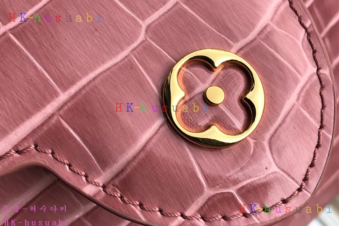 �ڹ̷��ޡ� ���̺��� īǶ�� BB N92679