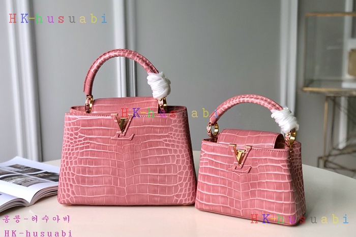 �ڹ̷��ޡ� ���̺��� īǶ�� BB N92679