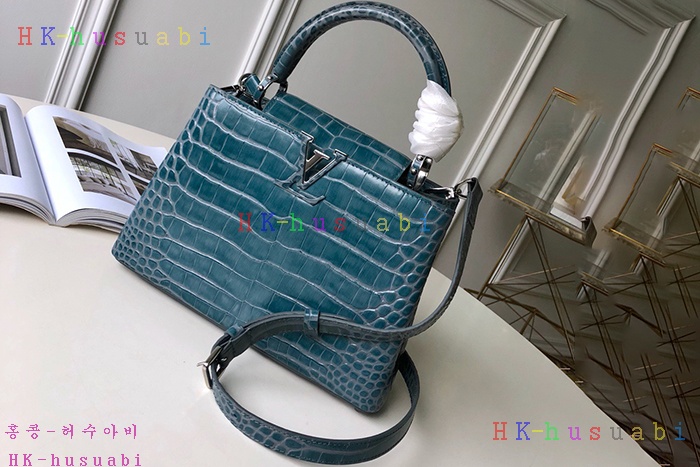 �ڹ̷��ޡ� ���̺��� īǶ�� BB N9198
