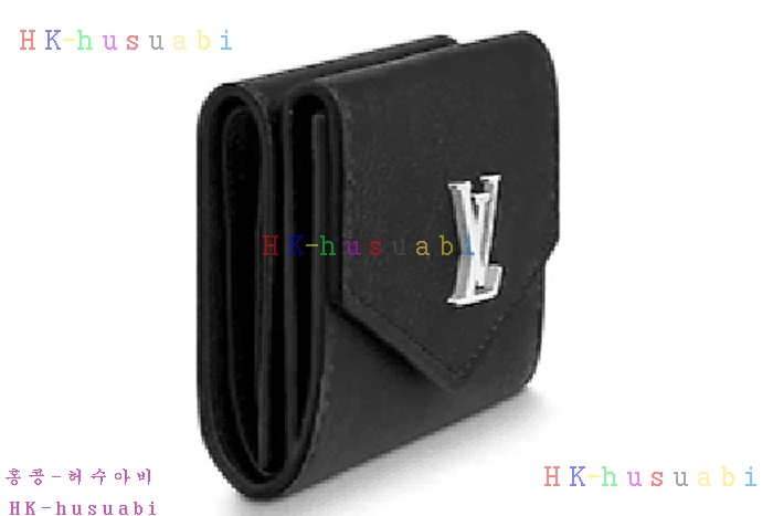 �ڹ̷��ޡ� ���̺��� ���̴� ���� M63921