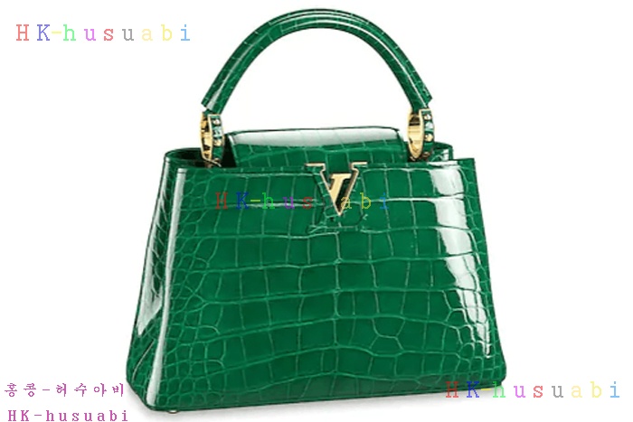 �ڹ̷��ޡ� ���̺��� īǶ��  N92175-1