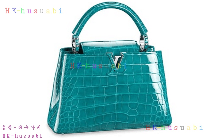 �ڹ̷��ޡ� ���̺��� īǶ�� BB N9198