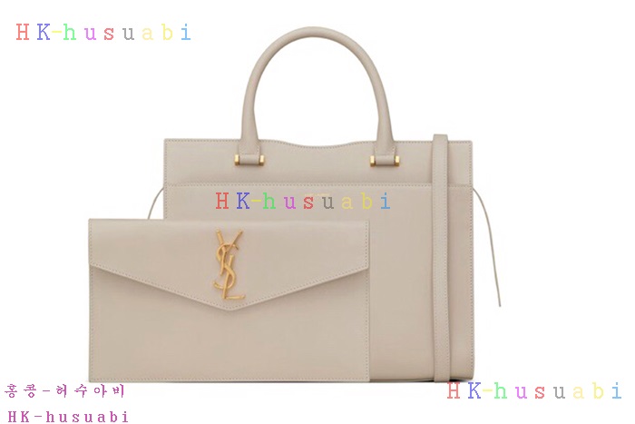 �ڹ̷��ޡ� �Ի��ζ� ���ٿ��  SL 5694448