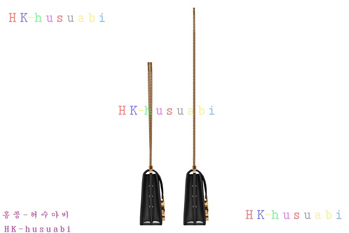 �ڹ̷��ޡ� �Ի��ζ� ī���� ü�ι� SL 532750-2
