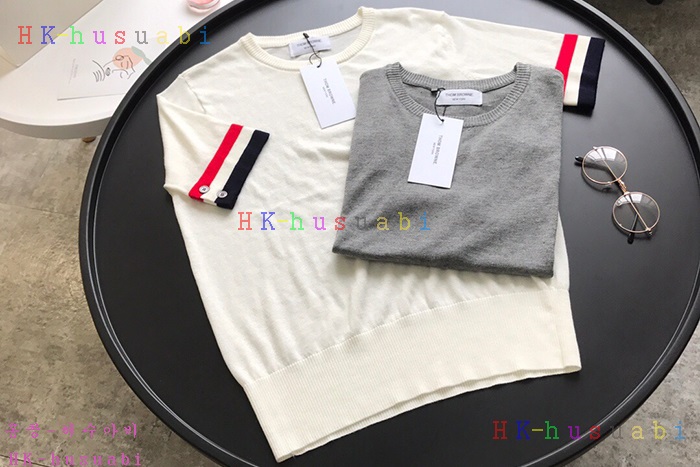 NEW ����� ����Ƽ �Ż� TB 673375
