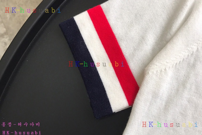 NEW ����� ����Ƽ �Ż� TB 673375