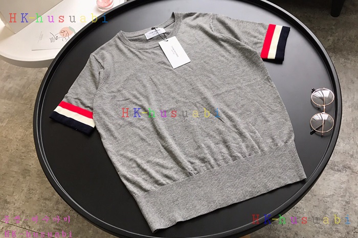 NEW ����� ����Ƽ �Ż� TB 673375