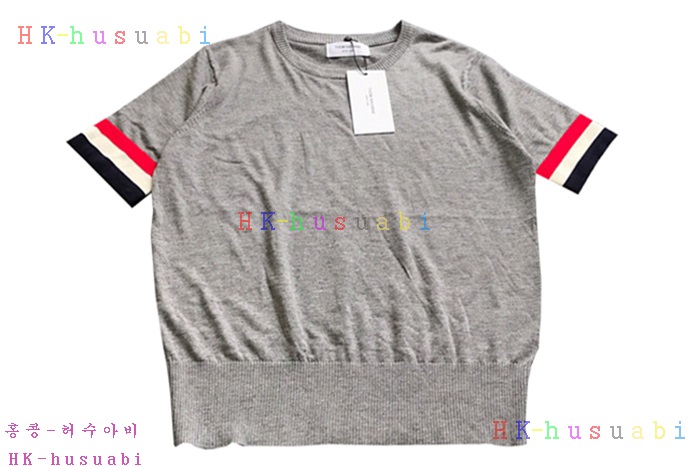 NEW ����� ����Ƽ �Ż� TB 673375