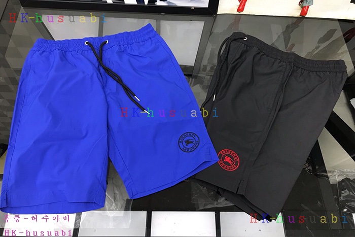 NEW ������ �ݹ��� �Ż� BB 358009