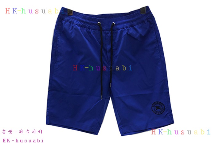 NEW ������ �ݹ��� �Ż� BB 358009
