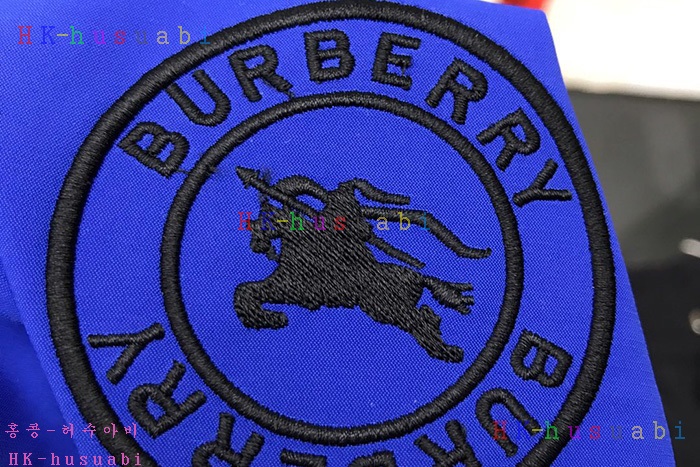 NEW ������ �ݹ��� �Ż� BB 358009
