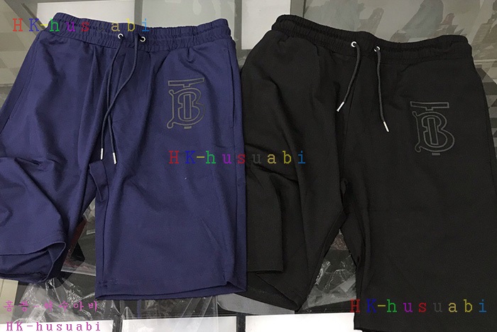 NEW ������ �ݹ��� �Ż� BB 358007