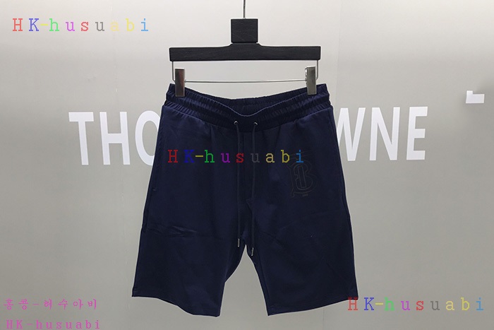 NEW ������ �ݹ��� �Ż� BB 358007