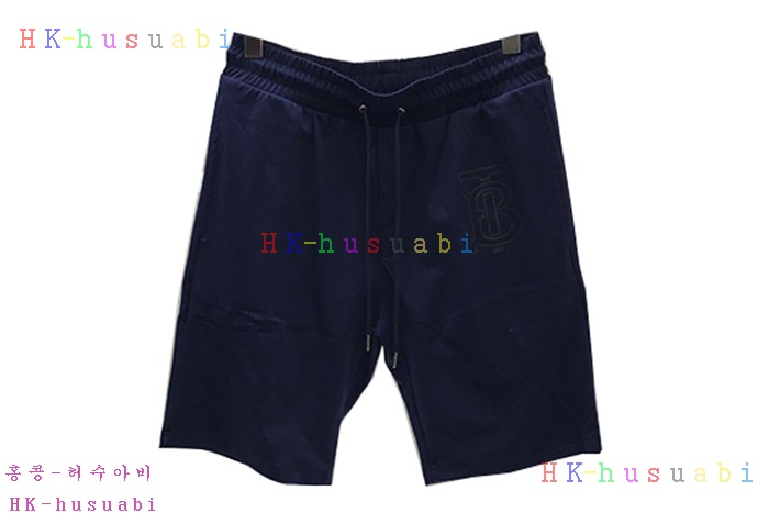 NEW ������ �ݹ��� �Ż� BB 358007