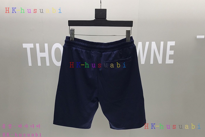 NEW ������ �ݹ��� �Ż� BB 358007