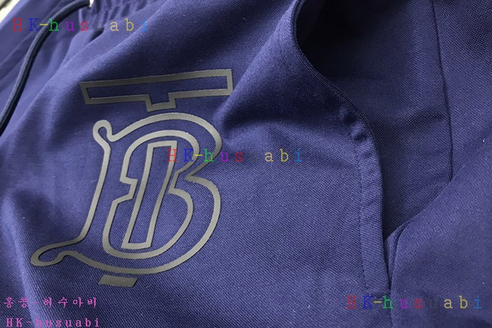 NEW ������ �ݹ��� �Ż� BB 358007