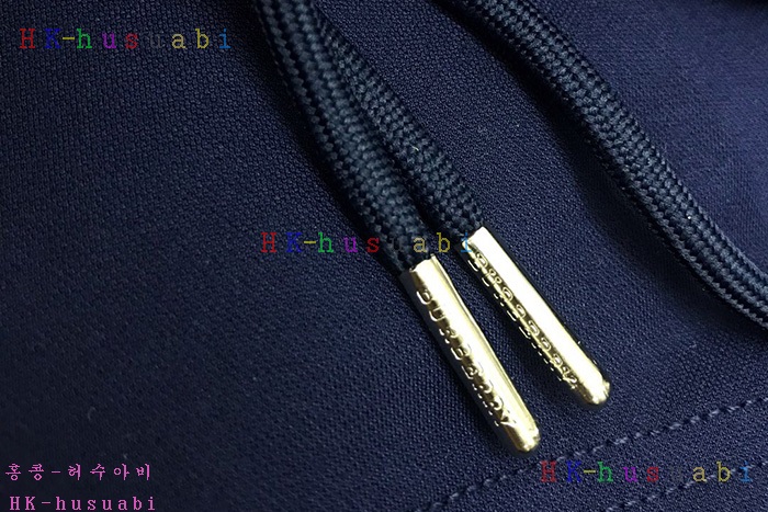 NEW ������ �ݹ��� �Ż� BB 358007