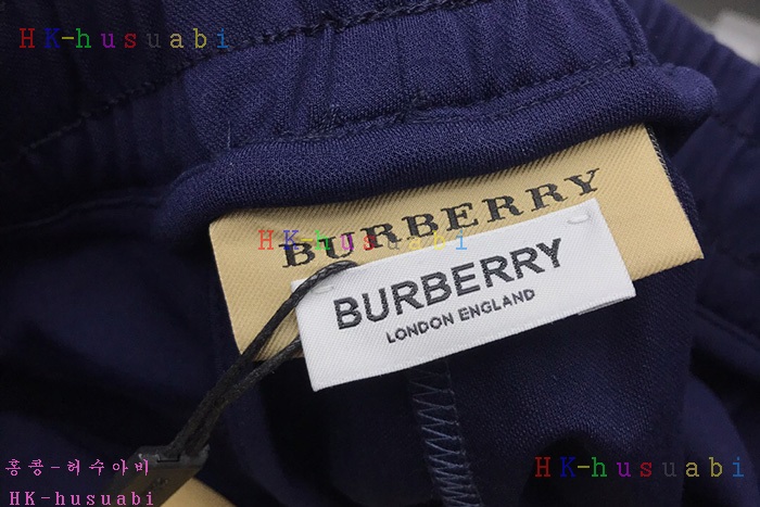 NEW ������ �ݹ��� �Ż� BB 358007
