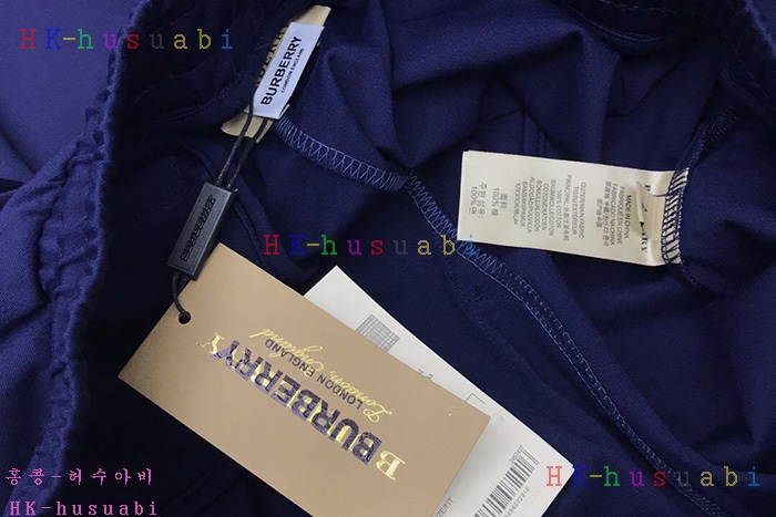 NEW ������ �ݹ��� �Ż� BB 358007