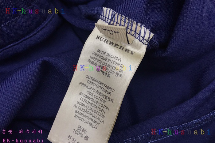 NEW ������ �ݹ��� �Ż� BB 358007
