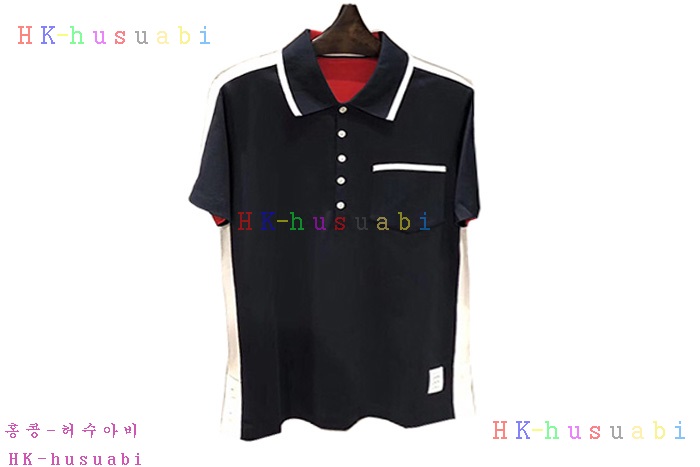 NEW ����� ����Ƽ �Ż� TB 673374