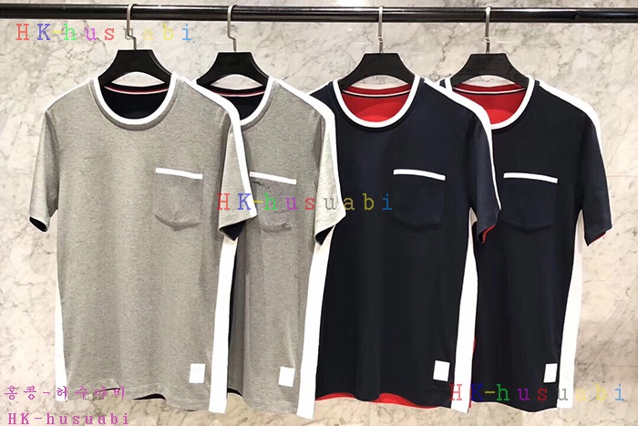 NEW ����� ����Ƽ �Ż� TB 673373
