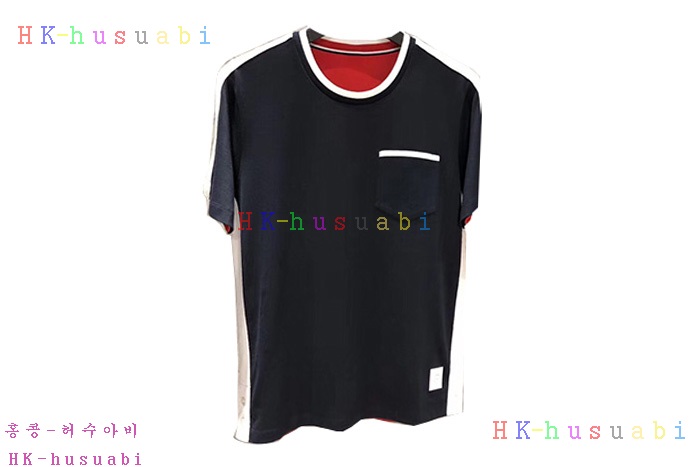 NEW ����� ����Ƽ �Ż� TB 673373