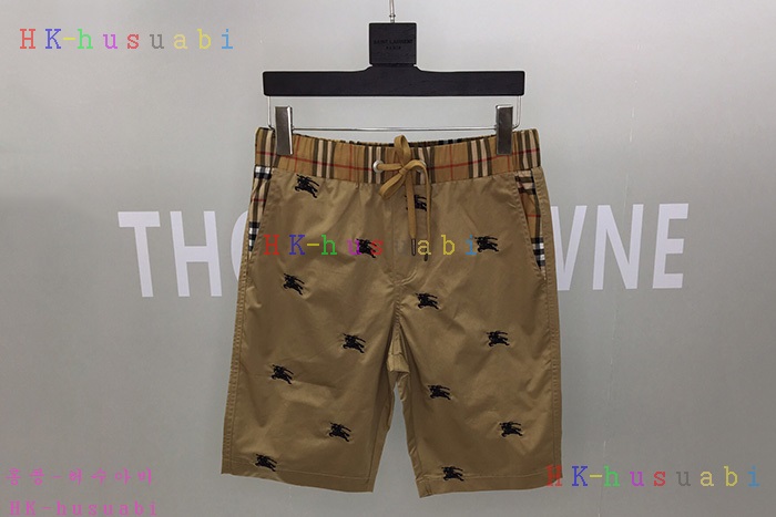 NEW ������ �ݹ��� �Ż� BB 358006