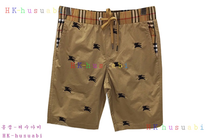NEW ������ �ݹ��� �Ż� BB 358006