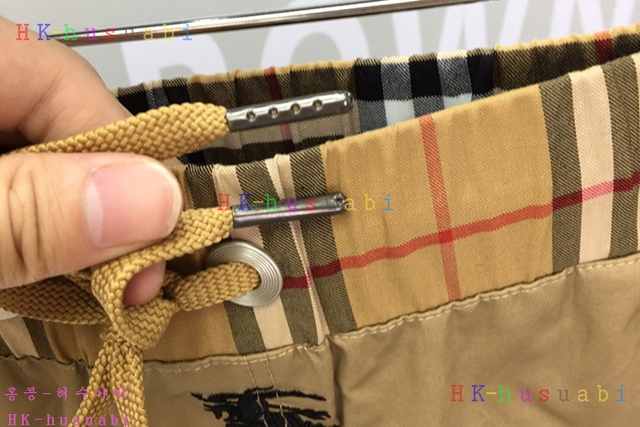 NEW ������ �ݹ��� �Ż� BB 358006