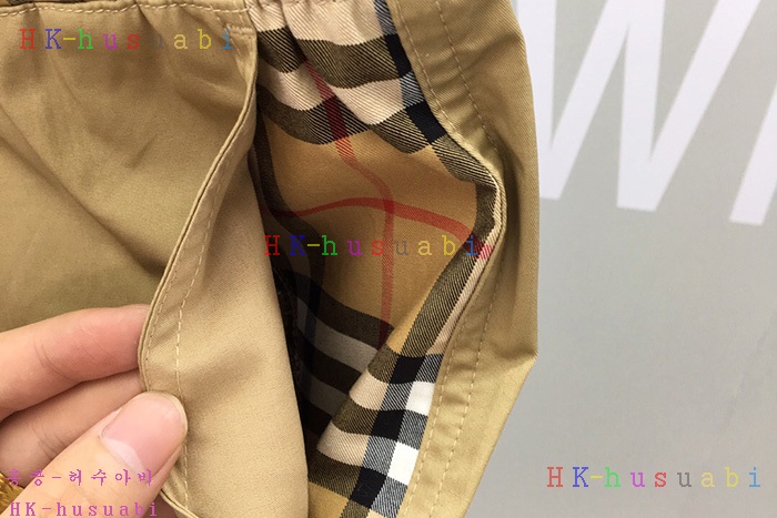 NEW ������ �ݹ��� �Ż� BB 358006